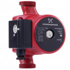 Насос циркуляционный Grundfos UPS 25-80 с гайками Превью - Изображение 63657