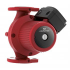 Насос циркуляционный Grundfos UPS 32-120 F (1x220) Превью - Изображение 63753