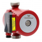 Насос циркуляционный Grundfos UP 20-45 N Превью - Изображение 63765
