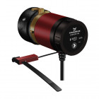 Насос циркуляционный Grundfos COMFORT 15-14 BA PM Превью - Изображение 63777