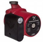 Насос циркуляционный Grundfos UPS 25-100 Превью - Изображение 63789