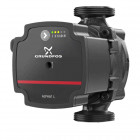 Насос циркуляционный Grundfos ALPHA1 L 25-60 Превью - Изображение 63831