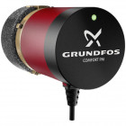Насос циркуляционный Grundfos COMFORT 15-14 B PM Превью - Изображение 63849