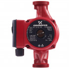 Насос циркуляционный GRUNDFOS UPS 25-60 EU Превью - Изображение 63861