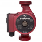 Насос циркуляционный GRUNDFOS UPS 32-60 EU Превью - Изображение 63903