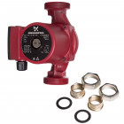 Насос циркуляционный GRUNDFOS UPS 32-60 EU Превью - Изображение 63921