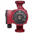 Насос циркуляционный GRUNDFOS UPS 32-40 EU Превью - Изображение 63969