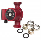 Насос циркуляционный GRUNDFOS UPS 32-40 EU Превью - Изображение 63993