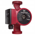 Насос циркуляционный GRUNDFOS UPS 32-40 EU Превью - Изображение 63963