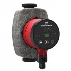 Насос циркуляционный GRUNDFOS ALPHA2 25-60 180 EU Превью - Изображение 64005