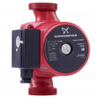 Насос циркуляционный GRUNDFOS UPS 32-80 EU Превью - Изображение 64017