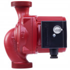 Насос циркуляционный GRUNDFOS UPS 32-80 EU Превью - Изображение 64023