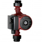 Насос циркуляционный CLM 25x60x180 ONDO PCLM-2560 Превью - Изображение 64167