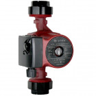 Насос циркуляционный CLM 32x40x180 ONDO PCLM-3240 Превью - Изображение 64173