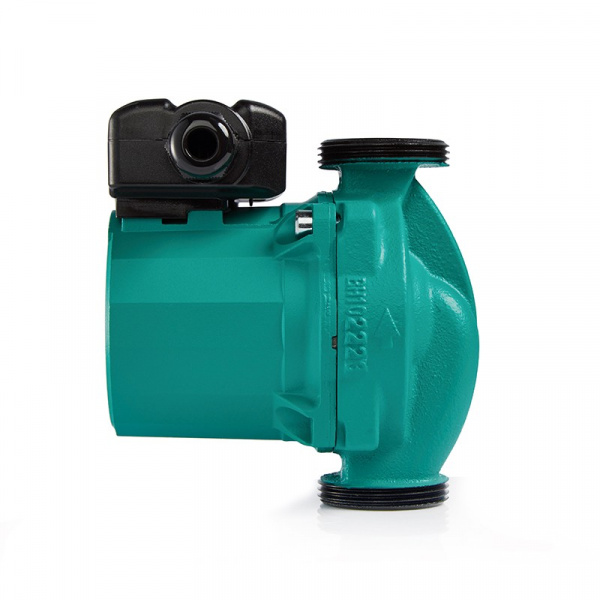 Насос циркуляционный WILO STAR-RS 25/6-130 Галерея - Изображение 64227