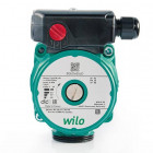 Насос циркуляционный WILO STAR-RS 25/6-130 Превью - Изображение 64215