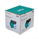 Насос циркуляционный WILO STAR-RS 25/6-130 Превью - Изображение 64239