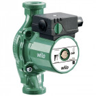 Насос циркуляционный Wilo STAR-RS 25/8 Превью - Изображение 64257