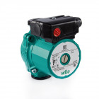 Насос циркуляционный WILO Star-RS 25/6-130 (гайки- адаптеры на 180) Превью - Изображение 64347