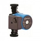 Насос циркуляционный IMP PUMPS GHN 25/40-180 Превью - Изображение 64377