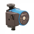 Насос циркуляционный IMP PUMPS GHN 32/40-180 Превью - Изображение 64389