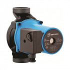 Насос циркуляционный IMP PUMPS GHN 32/85-180 Превью - Изображение 64395