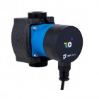 Насос циркуляционный IMP PUMPS NMT MINI 25/40-180 Превью - Изображение 64401