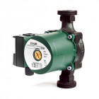 Насос циркуляционный DAB VA 65/180 (25-60) Превью - Изображение 64455
