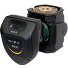 Насос циркуляционный Dab EVOPLUS B 150/250.40 SAN M Превью - Изображение 64485