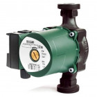 Насос циркуляционный DAB VA 65/130(1/2") Превью - Изображение 64545