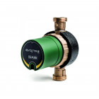 Насос циркуляционный DAB EVOSTA 2 11/139 SAN V Превью - Изображение 64551