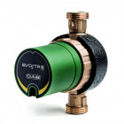 Насос циркуляционный DAB EVOSTA 2 11/85 SAN R (1/2“) Превью - Изображение 64569