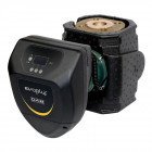 Насос циркуляционный DAB EVOPLUS B 120/250.40 SAN M Превью - Изображение 64575