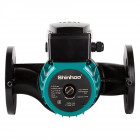 Насос циркуляционный Shinhoo BASIC 50-12SF (3x380В) Превью - Изображение 64641
