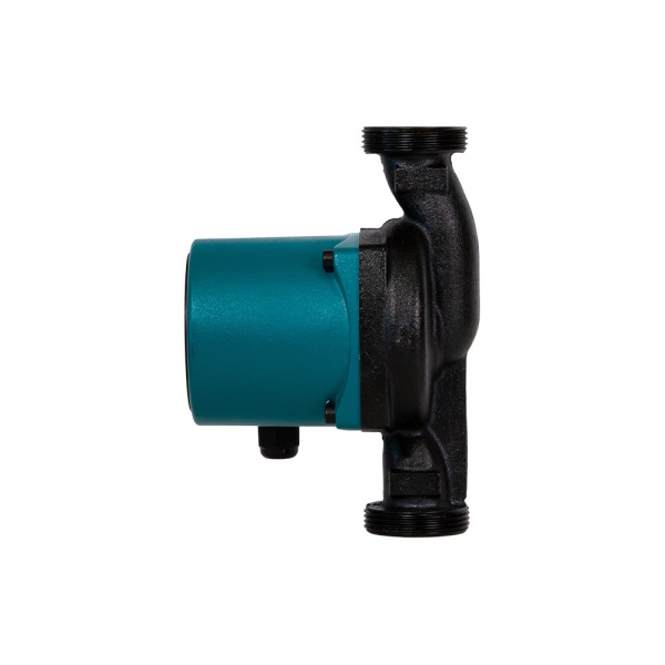 Насос циркуляционный Shinhoo BASIC S 25-8S 180 Галерея - Изображение 64713