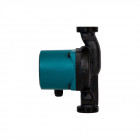 Насос циркуляционный Shinhoo BASIC S 25-8S 180 Превью - Изображение 64713