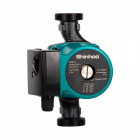Насос циркуляционный Shinhoo BASIC S 25-6S 130 Превью - Изображение 64719