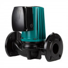 Насос циркуляционный Shinhoo BASIC 40-16F (1x230В) Превью - Изображение 64851