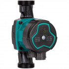 Насос циркуляционный Shinhoo MASTER S 32-4 180 Превью - Изображение 65157