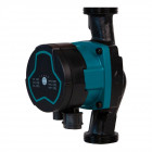 Насос циркуляционный Shinhoo MASTER S 32-6 180 Превью - Изображение 65181