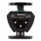 Насос циркуляционный Shinhoo MEGA 32-12 Превью - Изображение 65199