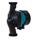 Насос циркуляционный Shinhoo MASTER S 25-6 130 Превью - Изображение 65295