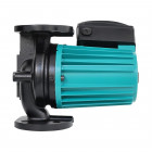 Насос циркуляционный Shinhoo BASIC PRO 40-14SF (3x380В) Превью - Изображение 65409