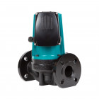 Насос циркуляционный Shinhoo BASIC PRO 50-12F (1x230В) Превью - Изображение 65535