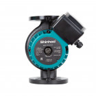 Насос циркуляционный Shinhoo BASIC PRO 50-12F (1x230В) Превью - Изображение 65529