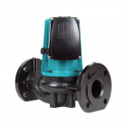 Насос циркуляционный Shinhoo BASIC PRO 65-12SF (3x380В) Превью - Изображение 65553