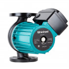 Насос циркуляционный Shinhoo BASIC PRO 80-10SF (3x380В) Превью - Изображение 65619