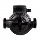 Насос циркуляционный Shinhoo BASIC PRO 32-12S (1х230В) Превью - Изображение 65709