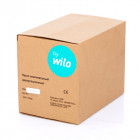 Насос циркуляционный WILO-NATIVE NOC 25/4 Превью - Изображение 65751