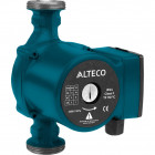 Насос Alteco циркуляционный 25-60/130, арт. 18637 Превью - Изображение 66327